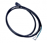 Asko 8079046 Power Cord